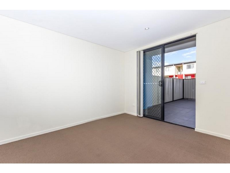 11/45-51 Balmoral Road, Northmead NSW 2152